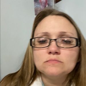 Meet your Posher, Ciji